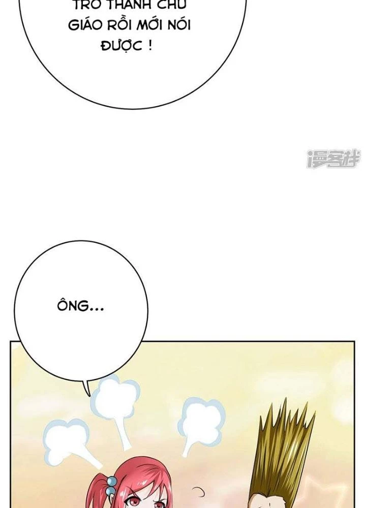 Địa Ngục Này Ta Mở Ra Đấy Chapter 136 - 95