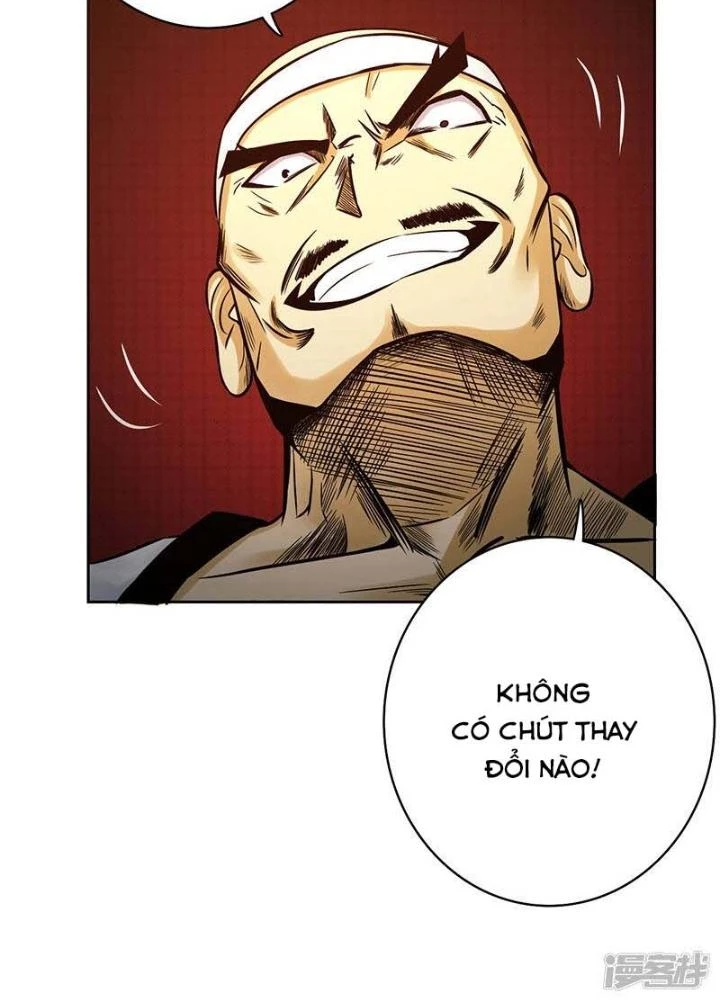 Địa Ngục Này Ta Mở Ra Đấy Chapter 136 - 101