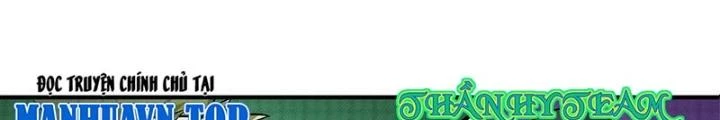 Địa Ngục Này Ta Mở Ra Đấy Chapter 136 - 102