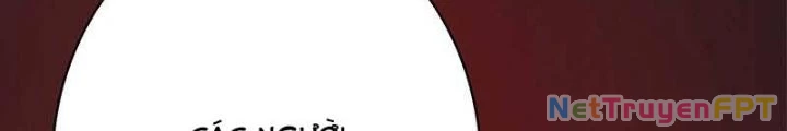 Địa Ngục Này Ta Mở Ra Đấy Chapter 136 - 104