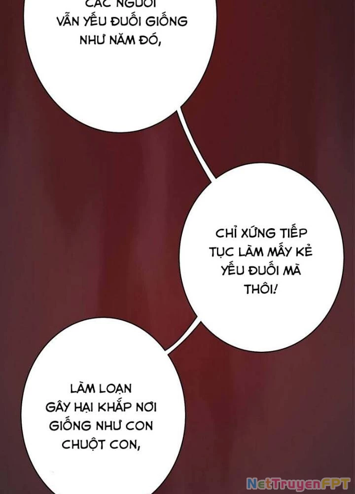 Địa Ngục Này Ta Mở Ra Đấy Chapter 136 - 105