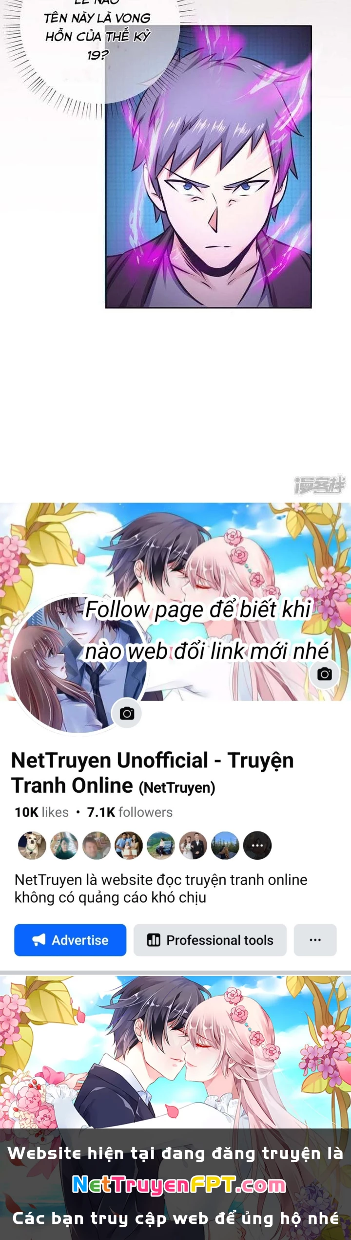 Địa Ngục Này Ta Mở Ra Đấy Chapter 136 - 111