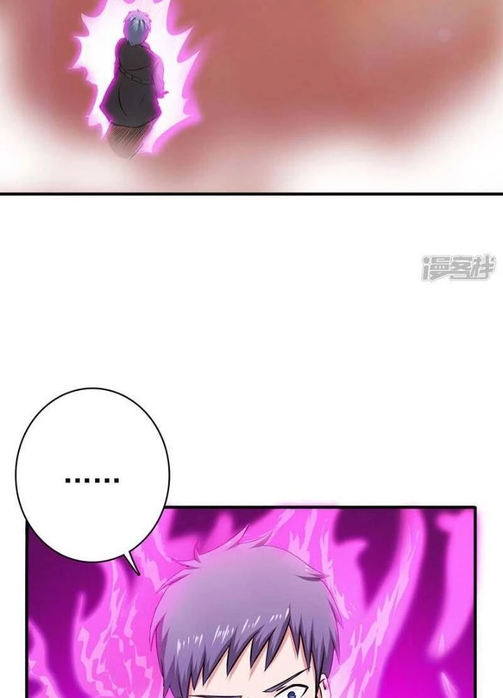 Địa Ngục Này Ta Mở Ra Đấy Chapter 137 - 5