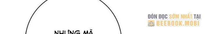 Địa Ngục Này Ta Mở Ra Đấy Chapter 137 - 10