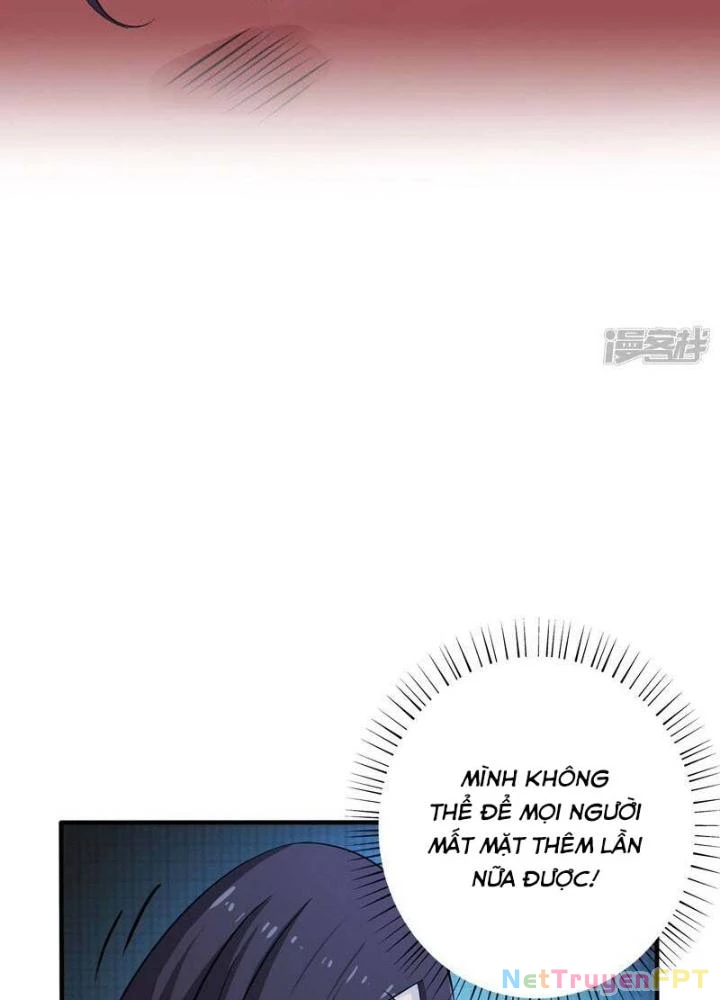 Địa Ngục Này Ta Mở Ra Đấy Chapter 137 - 25
