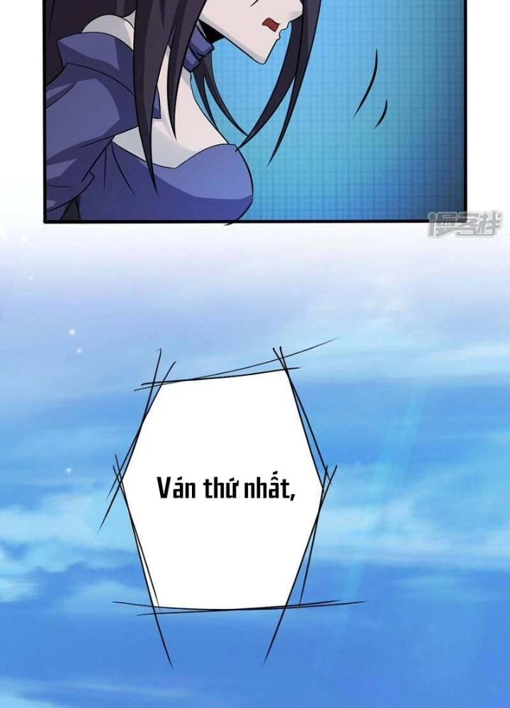 Địa Ngục Này Ta Mở Ra Đấy Chapter 137 - 27