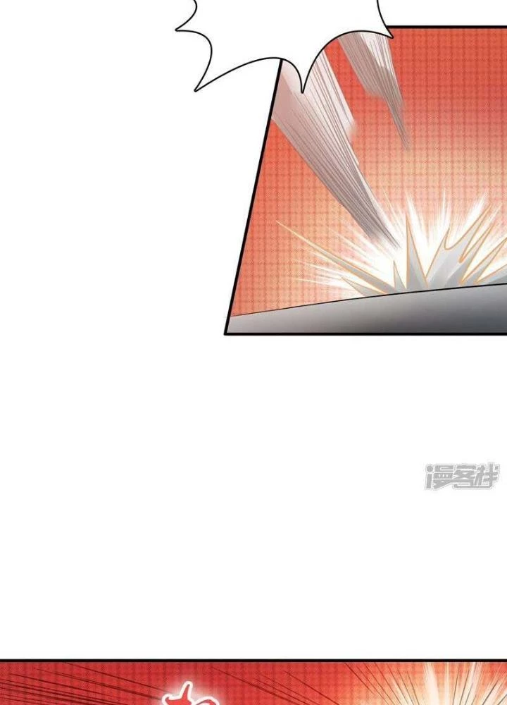 Địa Ngục Này Ta Mở Ra Đấy Chapter 137 - 33