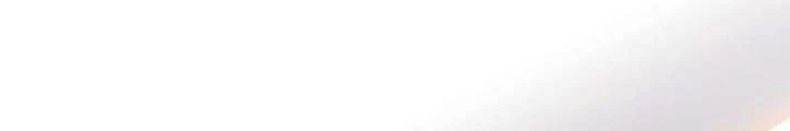 Địa Ngục Này Ta Mở Ra Đấy Chapter 137 - 36