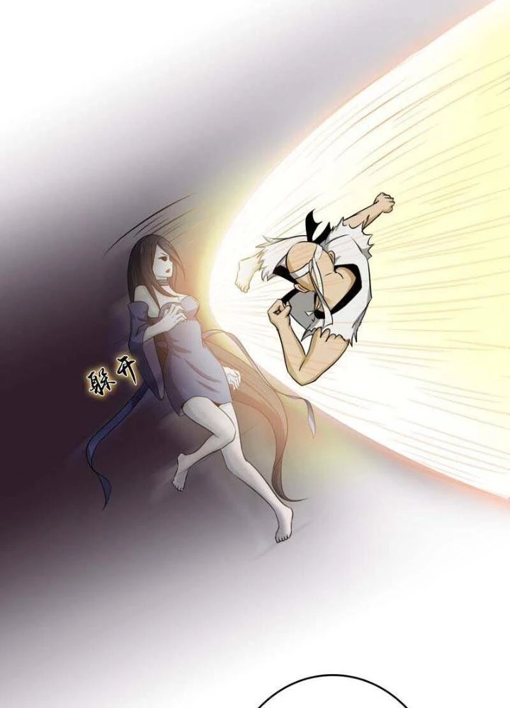Địa Ngục Này Ta Mở Ra Đấy Chapter 137 - 37