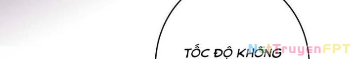Địa Ngục Này Ta Mở Ra Đấy Chapter 137 - 38