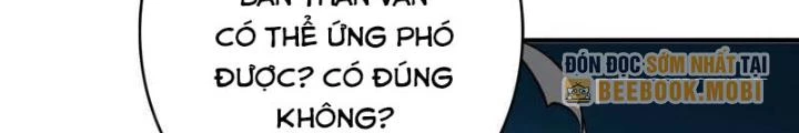 Địa Ngục Này Ta Mở Ra Đấy Chapter 137 - 40