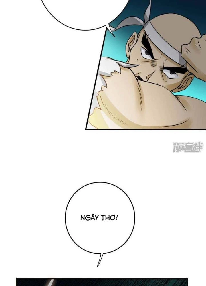 Địa Ngục Này Ta Mở Ra Đấy Chapter 137 - 41