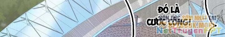 Địa Ngục Này Ta Mở Ra Đấy Chapter 137 - 50
