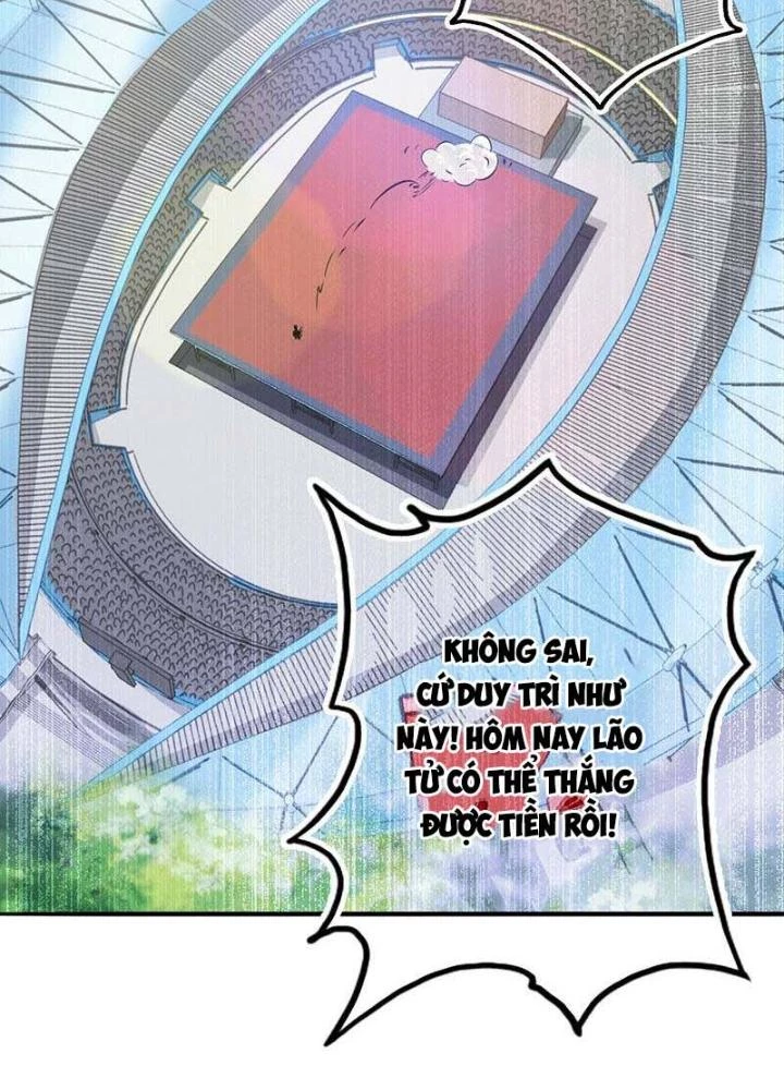 Địa Ngục Này Ta Mở Ra Đấy Chapter 137 - 51