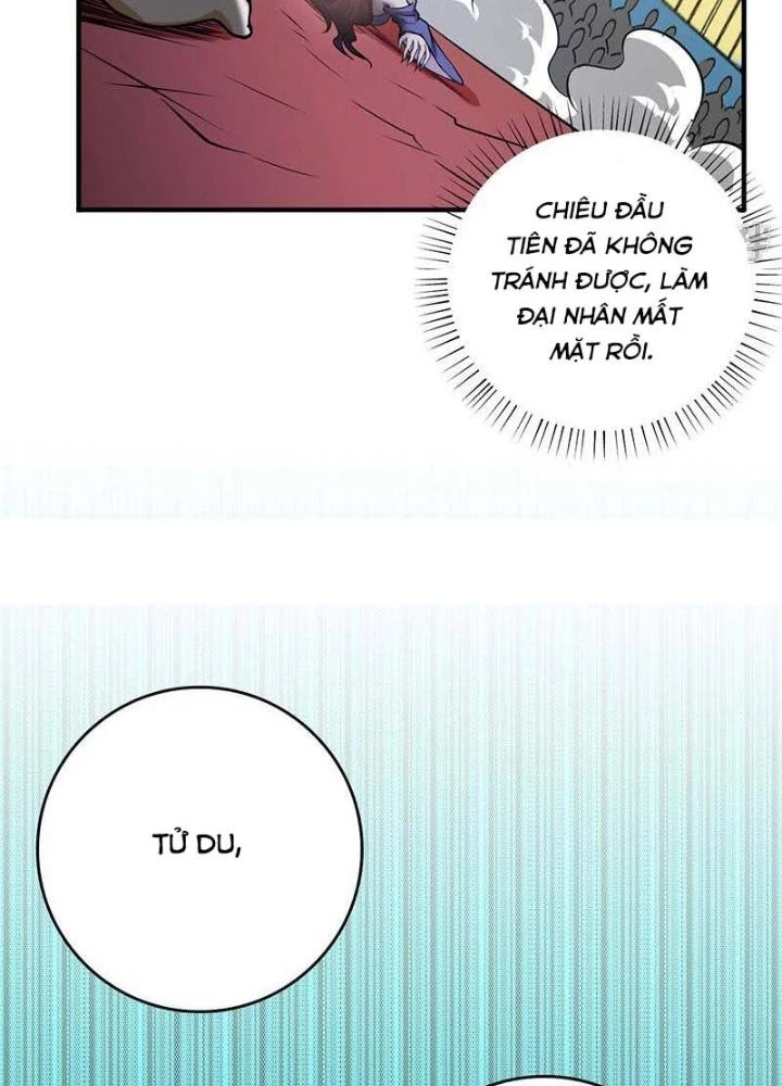 Địa Ngục Này Ta Mở Ra Đấy Chapter 137 - 55