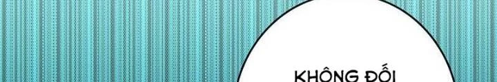 Địa Ngục Này Ta Mở Ra Đấy Chapter 137 - 56