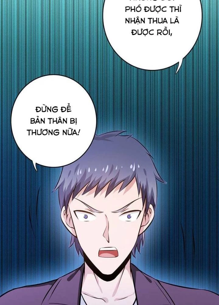Địa Ngục Này Ta Mở Ra Đấy Chapter 137 - 57