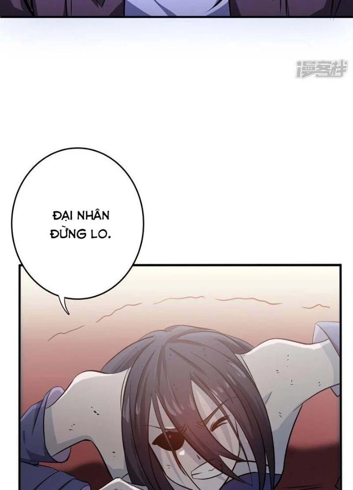Địa Ngục Này Ta Mở Ra Đấy Chapter 137 - 59