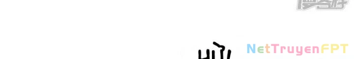 Địa Ngục Này Ta Mở Ra Đấy Chapter 137 - 62
