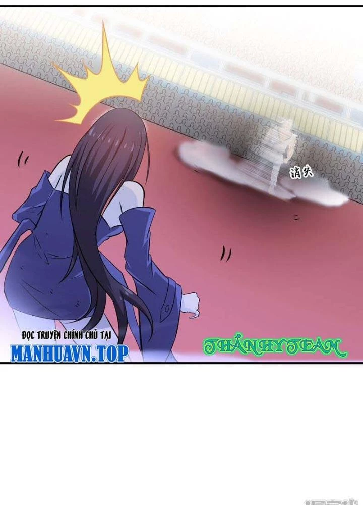 Địa Ngục Này Ta Mở Ra Đấy Chapter 137 - 65