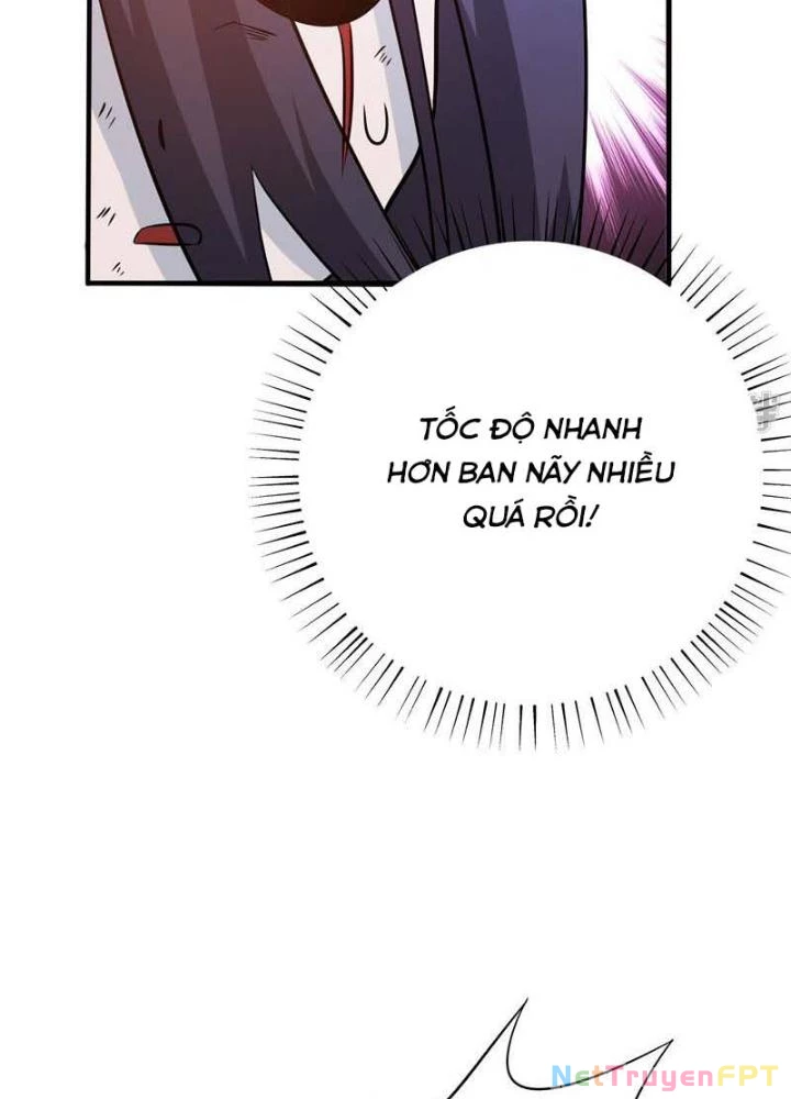 Địa Ngục Này Ta Mở Ra Đấy Chapter 137 - 69