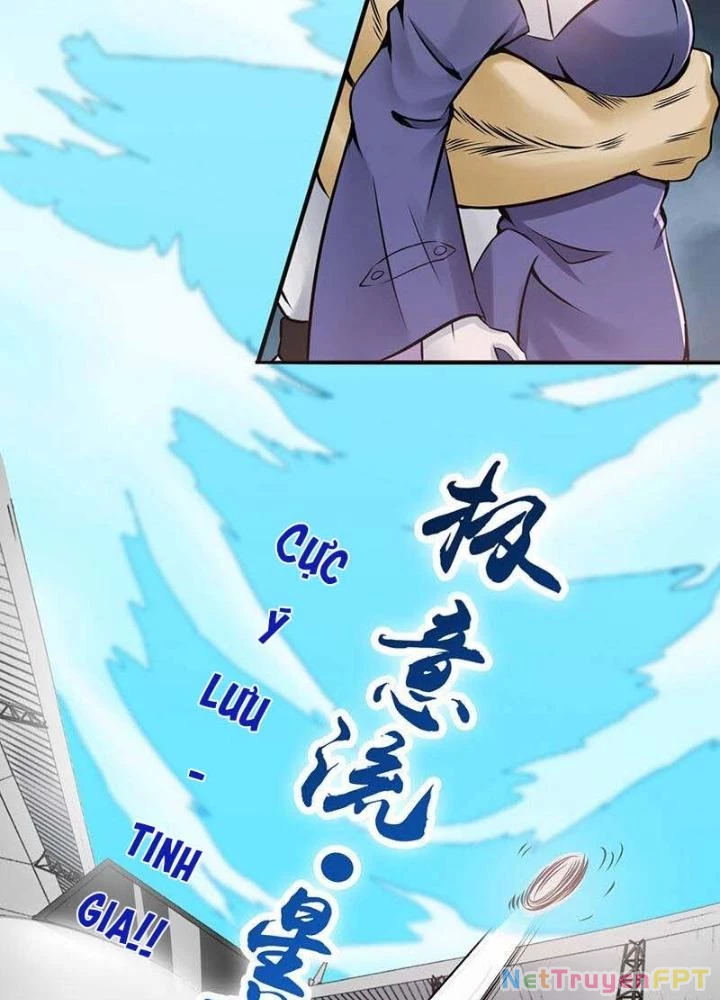 Địa Ngục Này Ta Mở Ra Đấy Chapter 137 - 75
