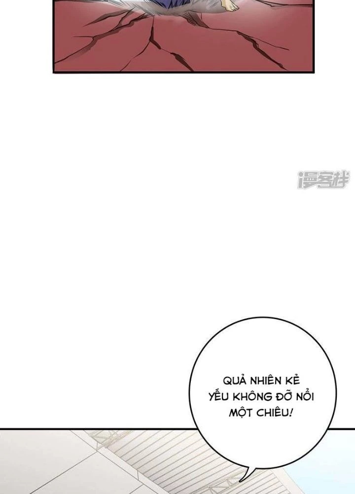 Địa Ngục Này Ta Mở Ra Đấy Chapter 137 - 81