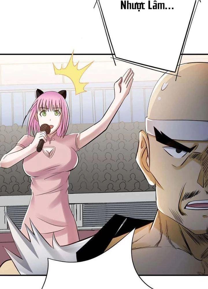 Địa Ngục Này Ta Mở Ra Đấy Chapter 137 - 89