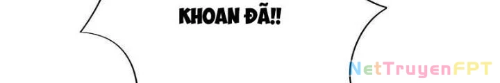 Địa Ngục Này Ta Mở Ra Đấy Chapter 137 - 90