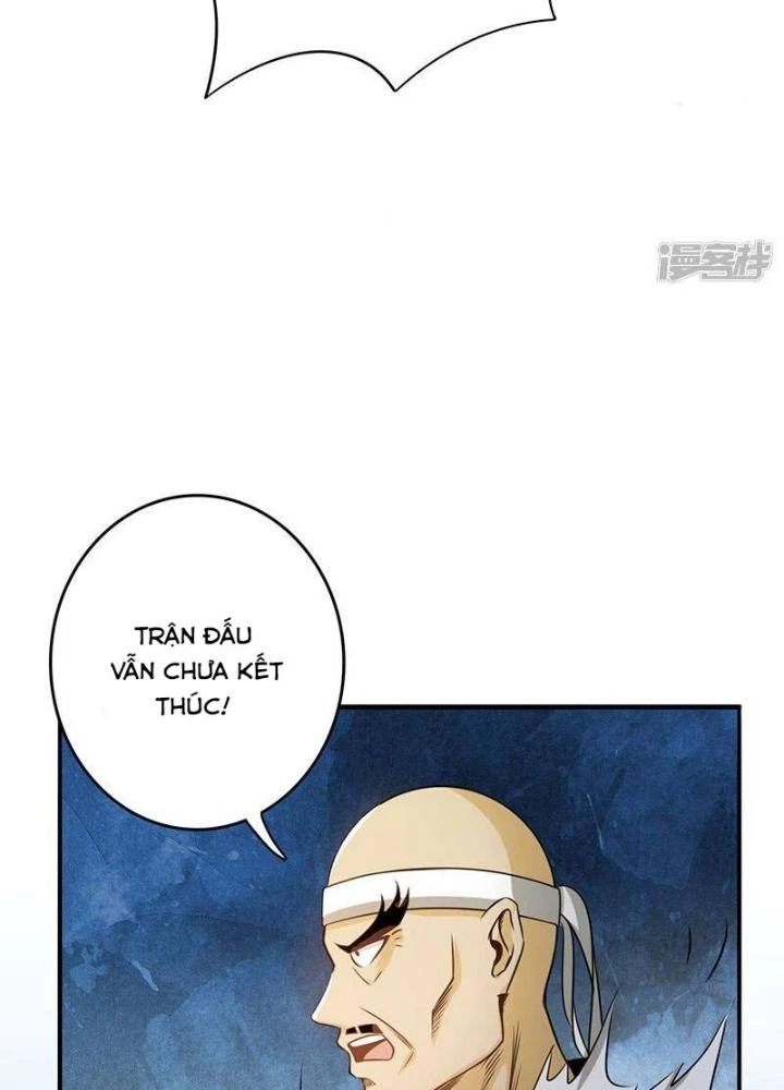 Địa Ngục Này Ta Mở Ra Đấy Chapter 137 - 91