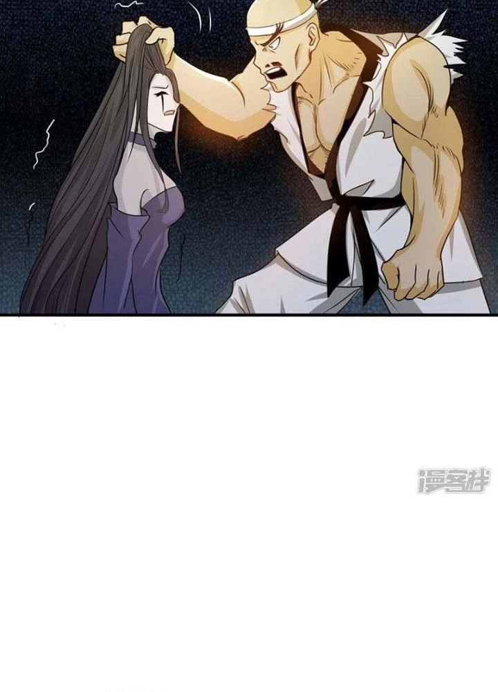 Địa Ngục Này Ta Mở Ra Đấy Chapter 137 - 95