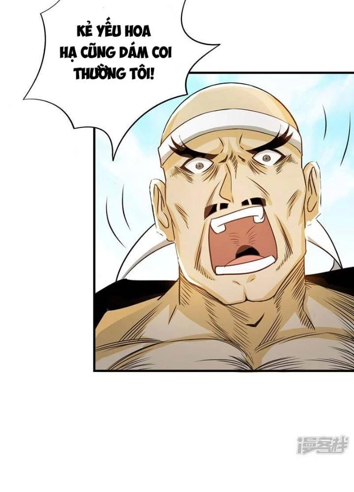 Địa Ngục Này Ta Mở Ra Đấy Chapter 137 - 99