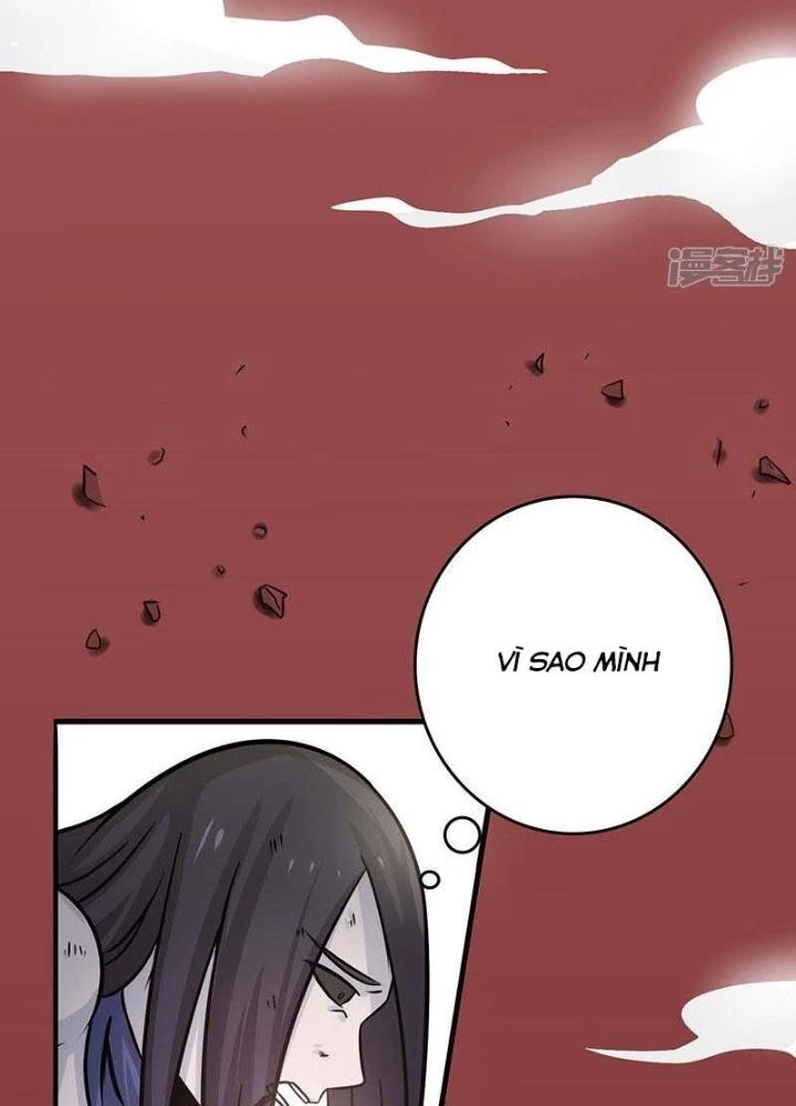 Địa Ngục Này Ta Mở Ra Đấy Chapter 137 - 103
