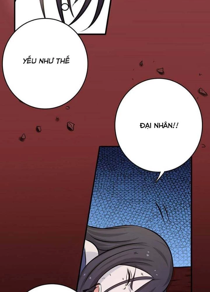 Địa Ngục Này Ta Mở Ra Đấy Chapter 137 - 105