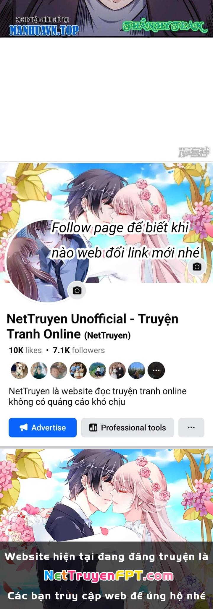 Địa Ngục Này Ta Mở Ra Đấy Chapter 137 - 109