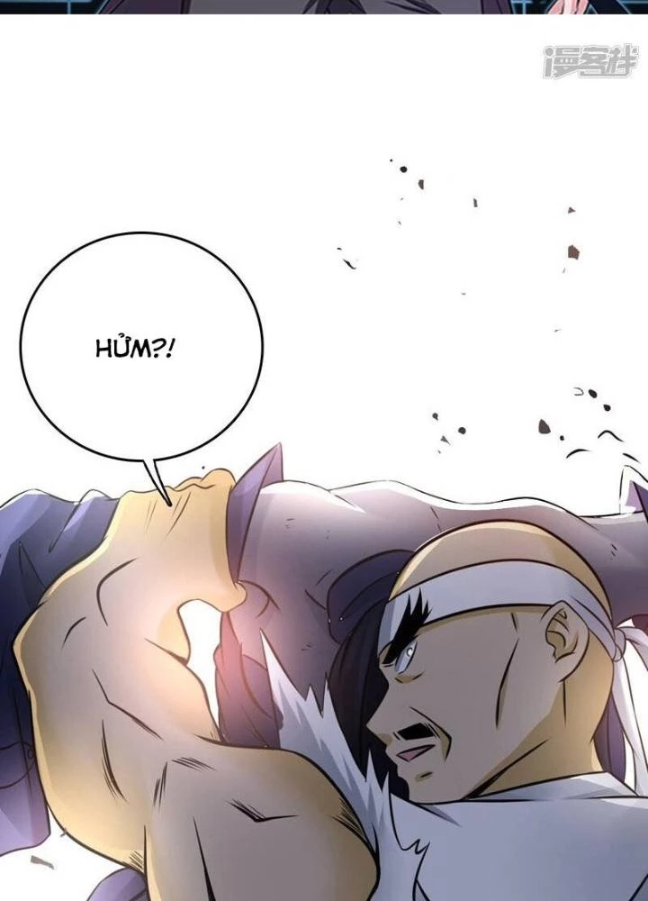 Địa Ngục Này Ta Mở Ra Đấy Chapter 138 - 3
