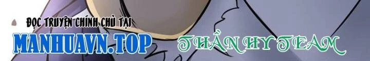 Địa Ngục Này Ta Mở Ra Đấy Chapter 138 - 4