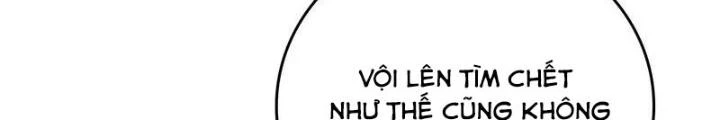 Địa Ngục Này Ta Mở Ra Đấy Chapter 138 - 6