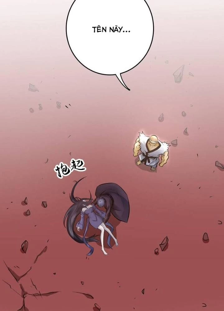Địa Ngục Này Ta Mở Ra Đấy Chapter 138 - 9