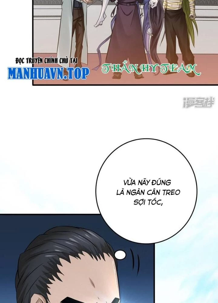 Địa Ngục Này Ta Mở Ra Đấy Chapter 138 - 13