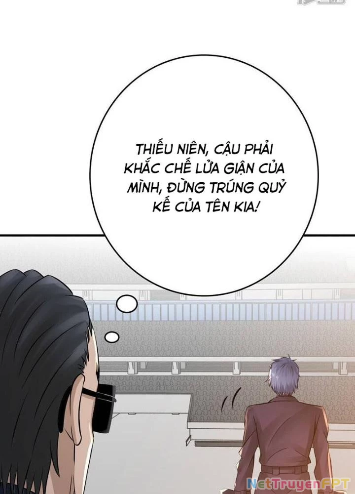 Địa Ngục Này Ta Mở Ra Đấy Chapter 138 - 19