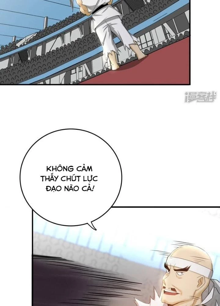 Địa Ngục Này Ta Mở Ra Đấy Chapter 138 - 27