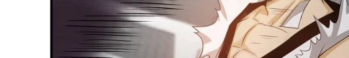 Địa Ngục Này Ta Mở Ra Đấy Chapter 138 - 28