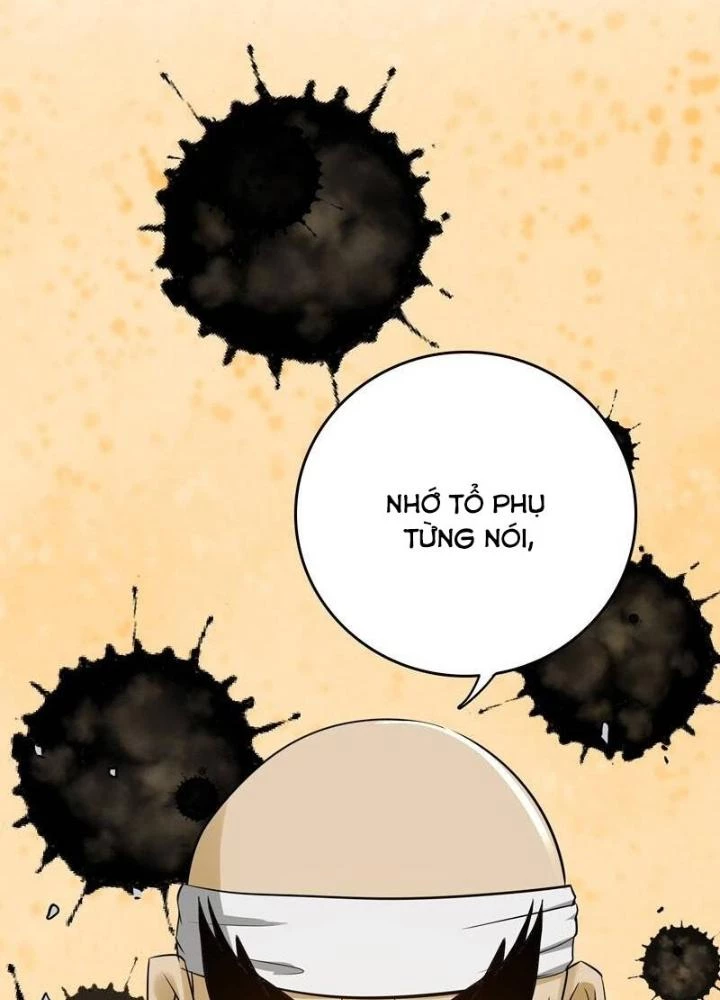 Địa Ngục Này Ta Mở Ra Đấy Chapter 138 - 33