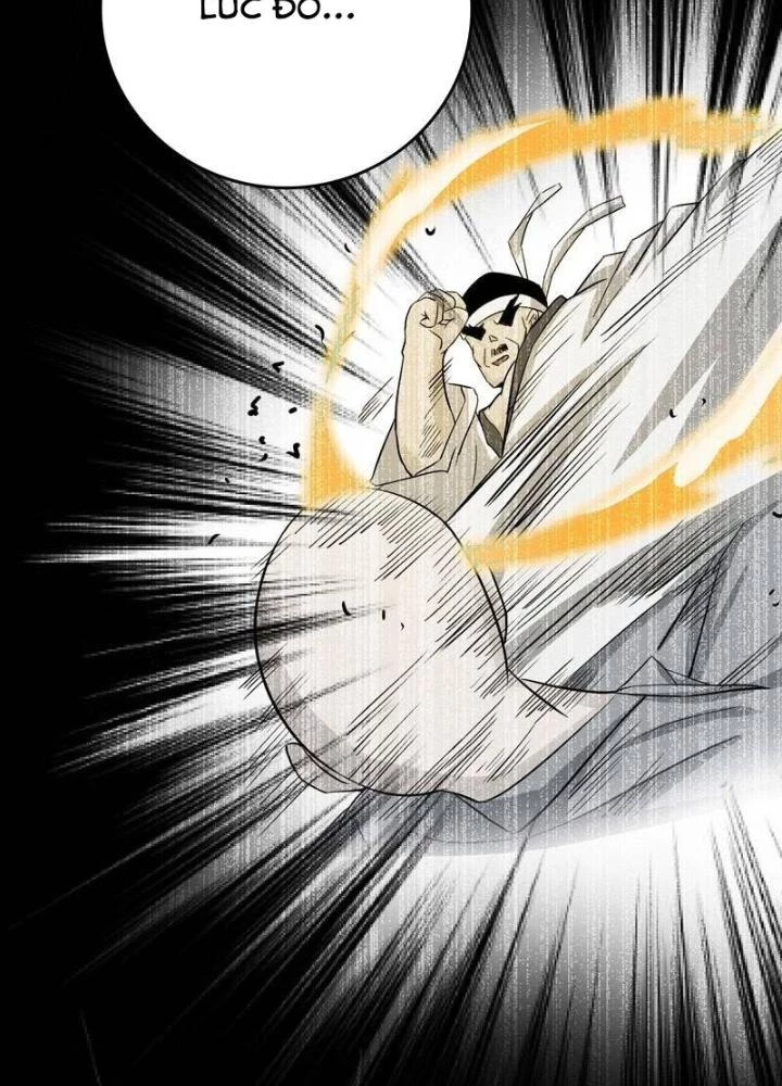 Địa Ngục Này Ta Mở Ra Đấy Chapter 138 - 39