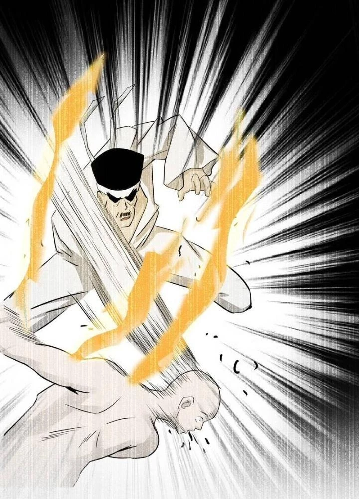 Địa Ngục Này Ta Mở Ra Đấy Chapter 138 - 41