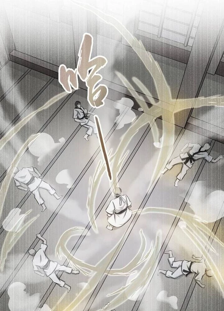 Địa Ngục Này Ta Mở Ra Đấy Chapter 138 - 47