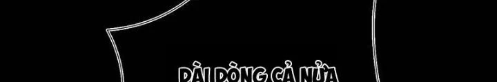 Địa Ngục Này Ta Mở Ra Đấy Chapter 138 - 54