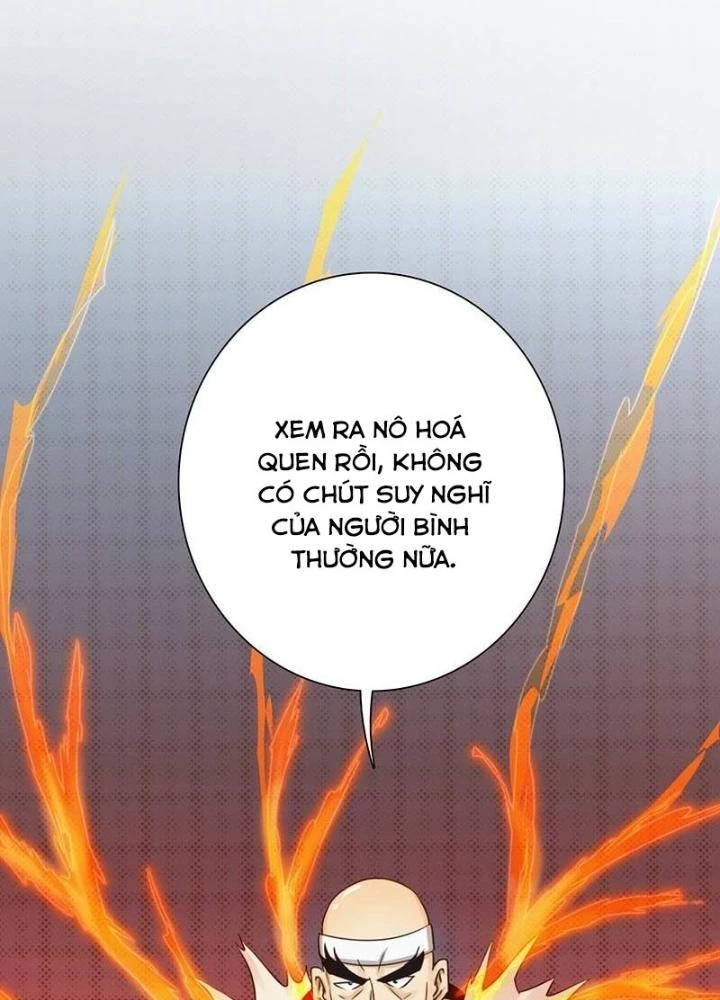 Địa Ngục Này Ta Mở Ra Đấy Chapter 138 - 59