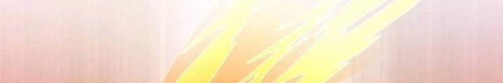 Địa Ngục Này Ta Mở Ra Đấy Chapter 138 - 68